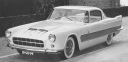 [thumbnail of 1957 corvette by ghia-aigle of switzerland to designs by michelotti.jpg]